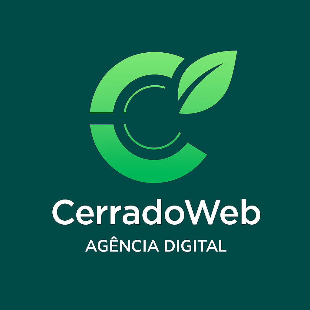 CerradoWeb